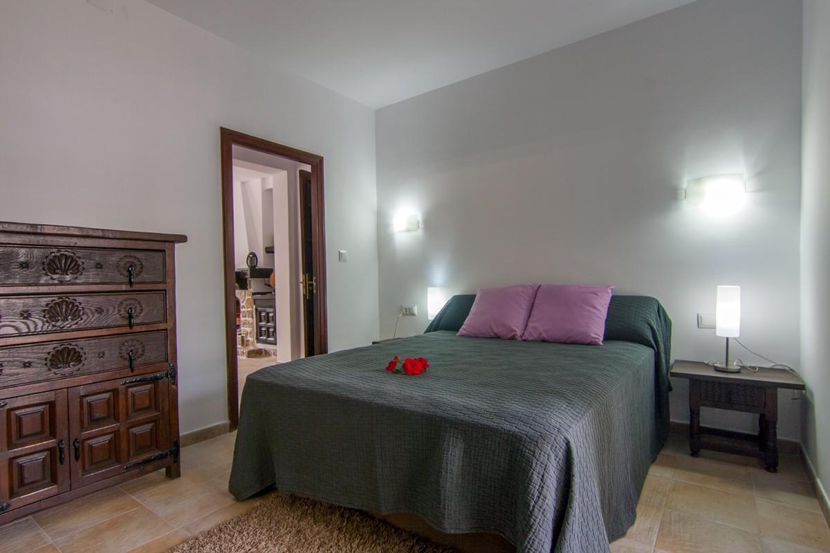 Villa Sol Alcúdia Esterno foto