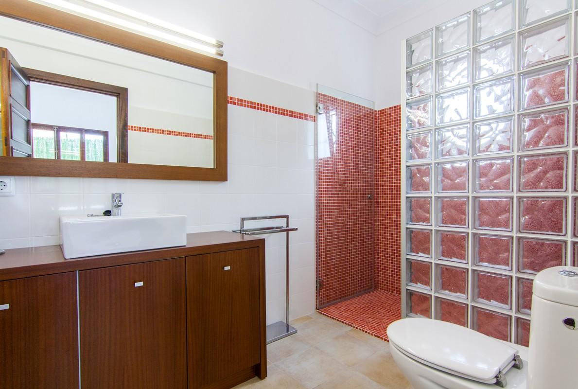 Villa Sol Alcúdia Esterno foto