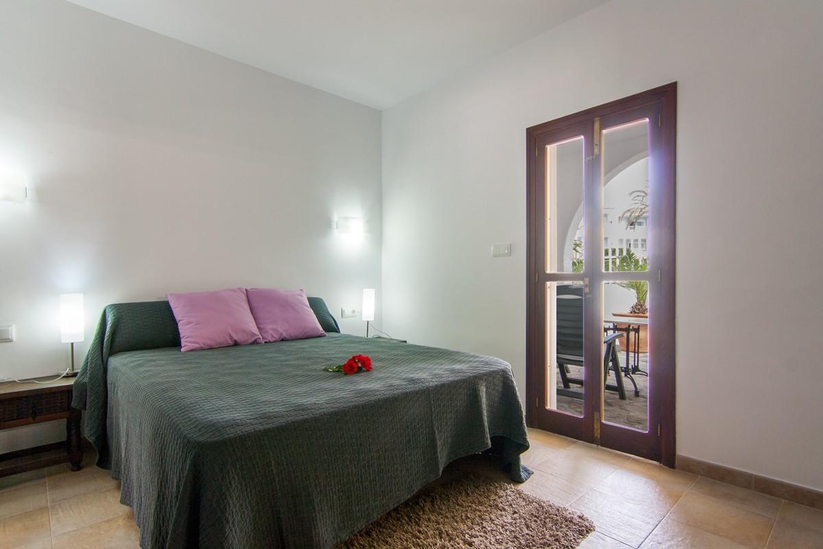 Villa Sol Alcúdia Esterno foto