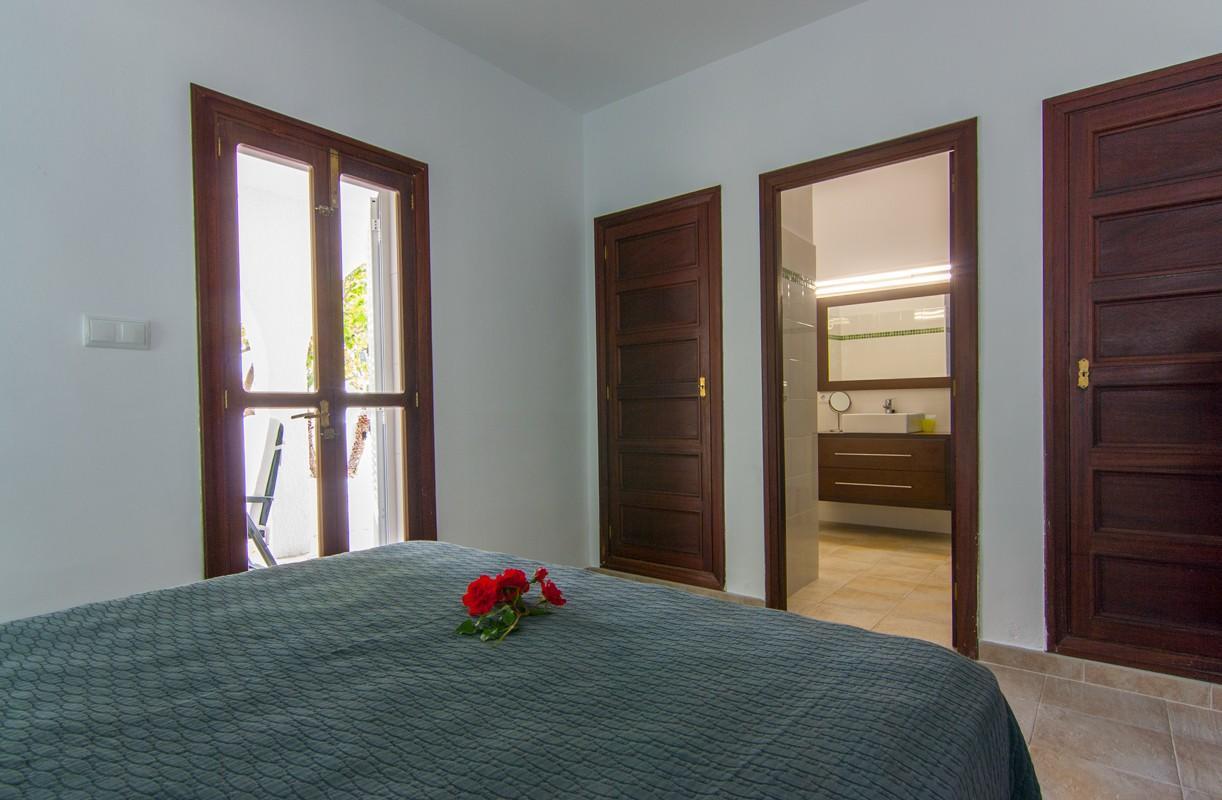 Villa Sol Alcúdia Esterno foto